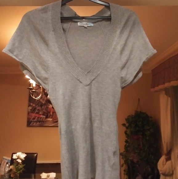 Shirt - Picture 2 of 2